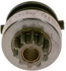 Freewheel Gear, starter 1 986 SE1 624 - image 2