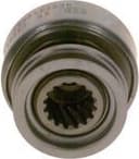 Freewheel Gear, starter 1986SE1536