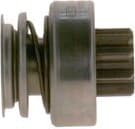 Freewheel Gear, starter 1986SE1536 - image 2
