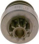 Freewheel Gear, starter 1986SE1536 - image 3