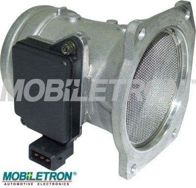 Mass Air Flow Sensor MA-B030