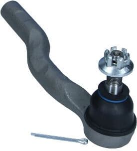 Tie Rod End QS0514/HQ