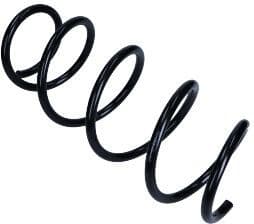 Suspension Spring 60-0500D