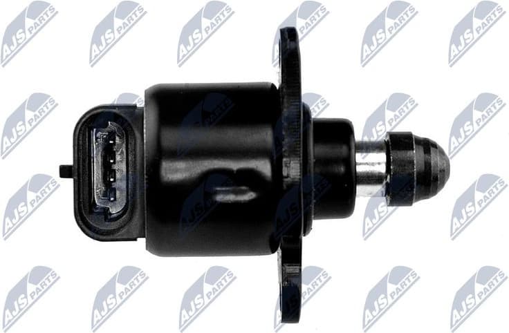 Idle Control Valve, air supply ESK-CT-002