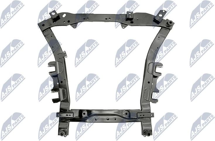 Support Frame/Subframe ZRZ-RE-021