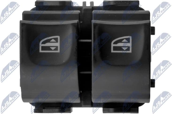 Switch, window regulator EWS-RE-073 - image 3