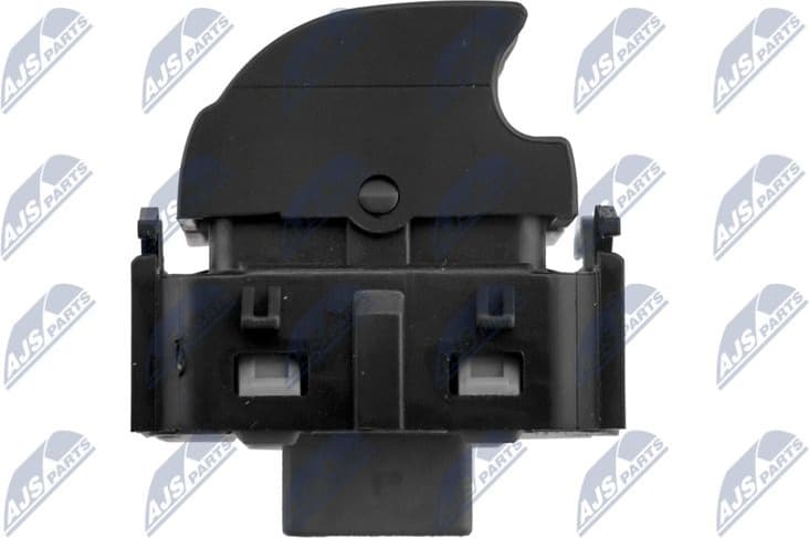 Switch, window regulator EWS-RE-073 - image 4