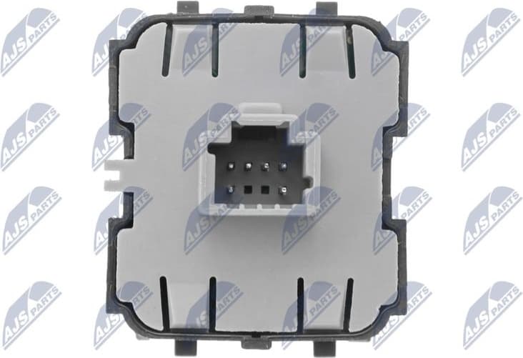 Switch, window regulator EWS-RE-073 - image 5