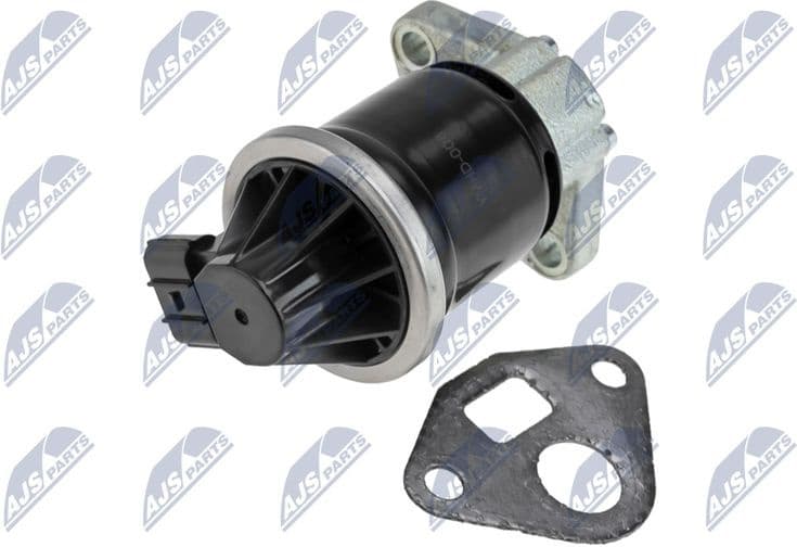 EGR Valve EGR-HD-008 - image 2