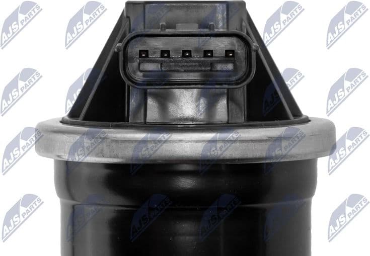 EGR Valve EGR-HD-008 - image 5