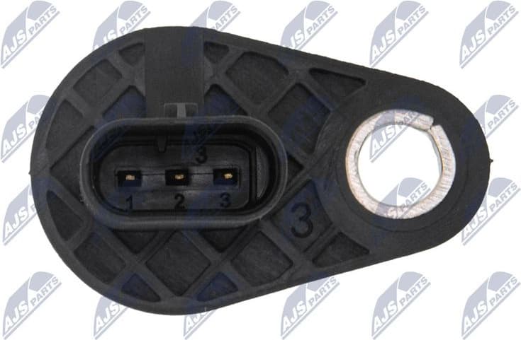 Sensor, crankshaft pulse ECP-AU-037 - image 2
