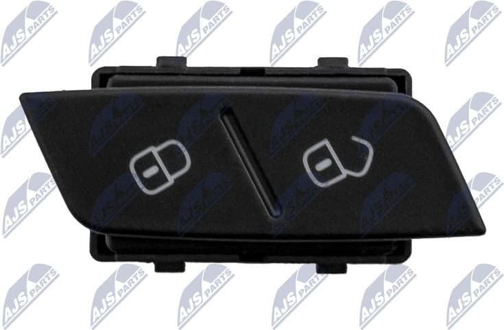 Switch, window regulator EWS-VW-171 - image 3