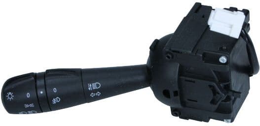 Steering Column Switch 50-0574