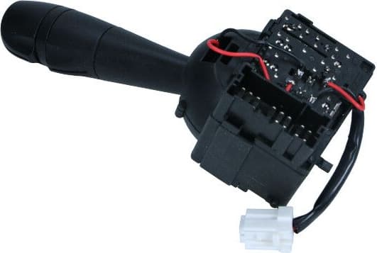 Steering Column Switch 50-0574 - image 2