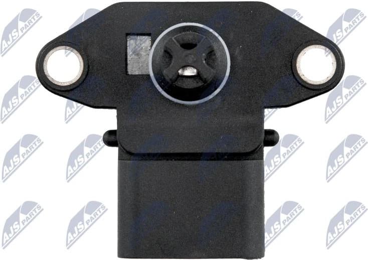 Sensor, intake manifold pressure ECM-FR-002 - image 3
