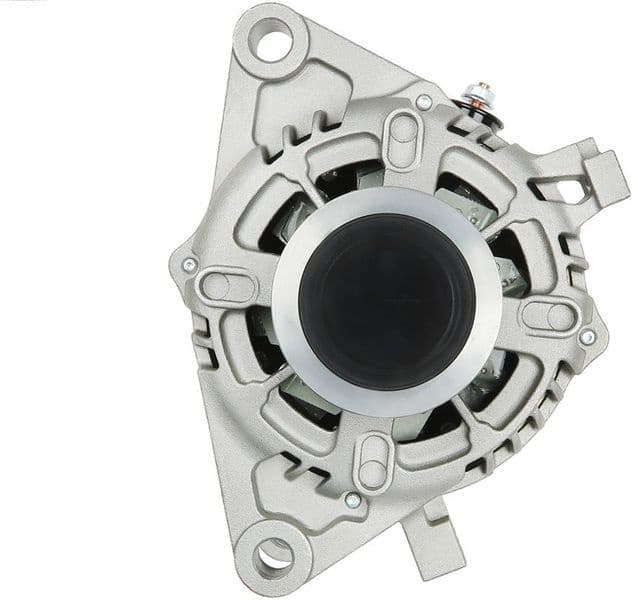 Alternator AS A6754S