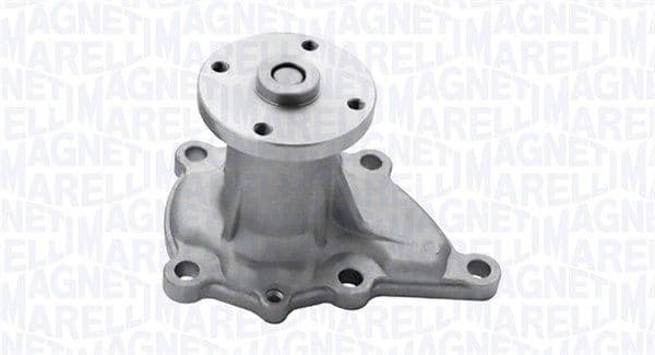 Water Pump, engine cooling 352316170769