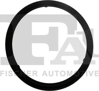 Gasket, exhaust pipe 130-979