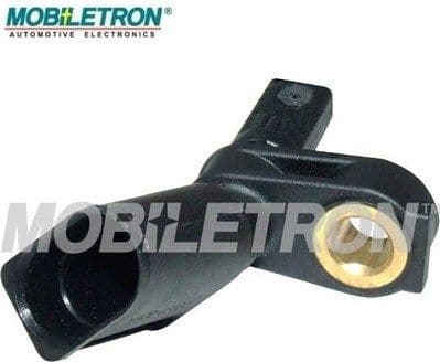 Sensor, wheel speed AB-EU038
