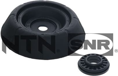 Repair Kit, suspension strut support mount KB653.21