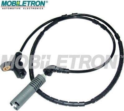 Sensor, wheel speed AB-EU041