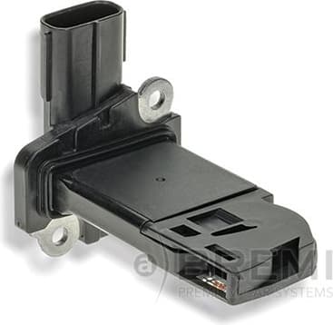 Mass Air Flow Sensor 30358