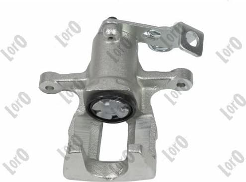 Brake Caliper LORO 131-04-359