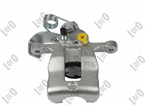 Brake Caliper LORO 131-04-359 - image 3
