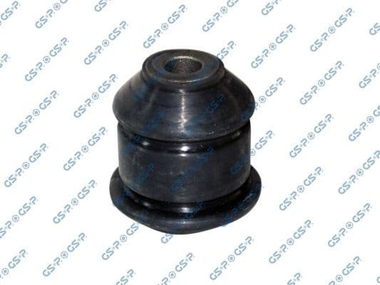 Mounting, control/trailing arm 516485