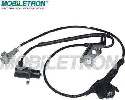 Sensor, wheel speed AB-EU042