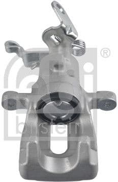 Brake Caliper 181544 - image 3