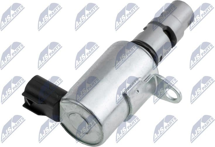 Control Valve, camshaft adjustment EFR-MS-004 - image 2