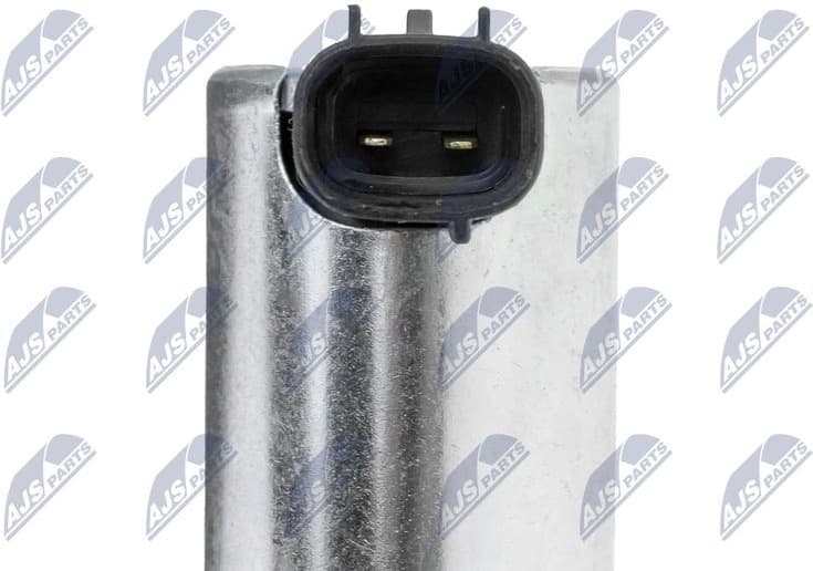 Control Valve, camshaft adjustment EFR-MS-004 - image 4