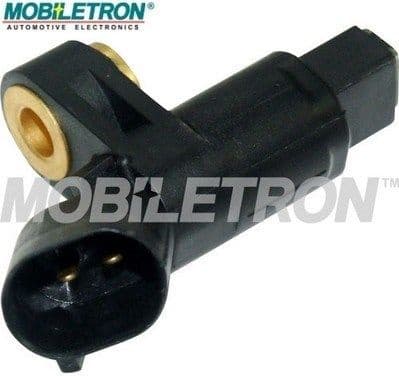 Sensor, wheel speed AB-EU006