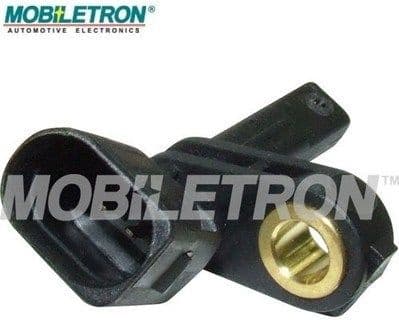 Sensor, wheel speed AB-EU051 - image 2