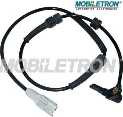 Sensor, wheel speed AB-EU090
