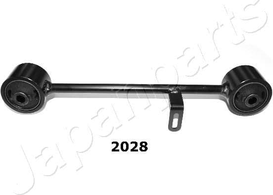Control/Trailing Arm, wheel suspension BS-2028