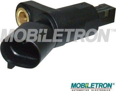 Sensor, wheel speed AB-EU002