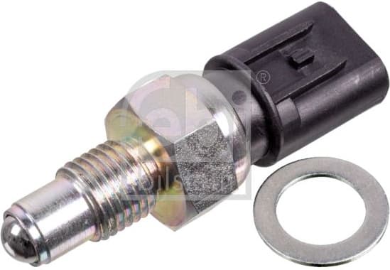 Switch, reverse light 177824