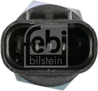 Switch, reverse light 177824 - image 2