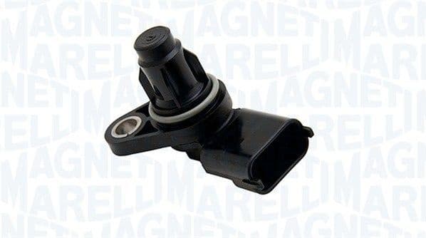 Sensor, camshaft position 064847158010
