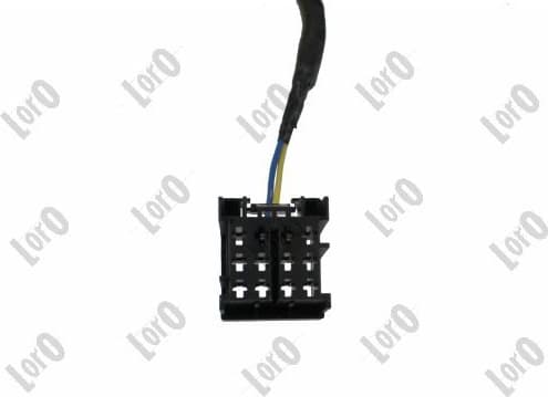 Exterior Mirror LORO 4031M04 - image 3