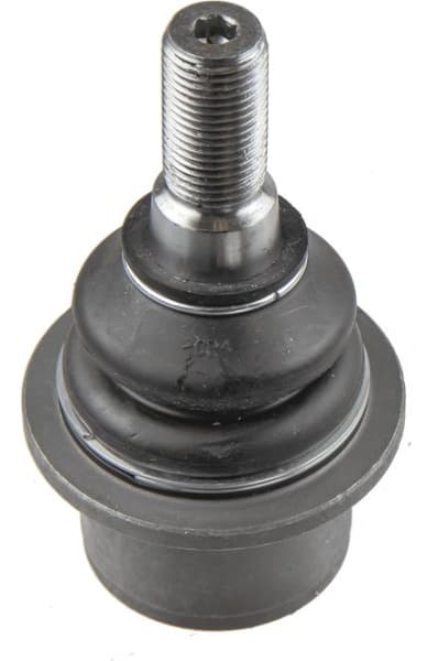 Ball Joint 26985 01