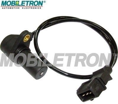 Sensor, crankshaft pulse CS-E011