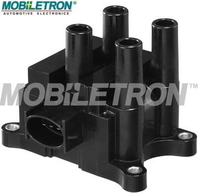 Ignition Coil CF-46