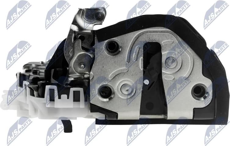 Central Locking System EZC-TY-059 - image 5