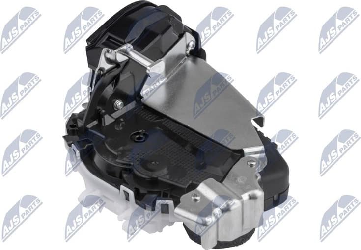 Central Locking System EZC-TY-060