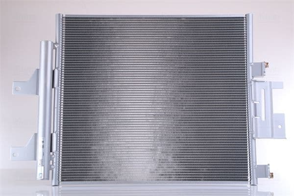 Condenser, air conditioning ** FIRST FIT ** 940772