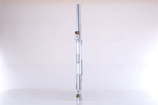 Condenser, air conditioning ** FIRST FIT ** 940772 - image 3