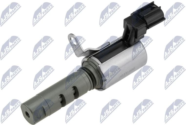 Control Valve, camshaft adjustment EFR-TY-020